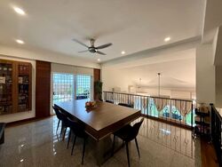 Mera Gardens (D23), Detached #593474051